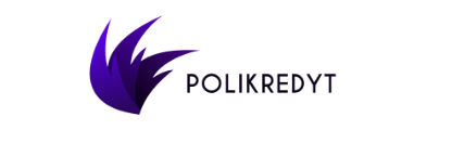 logotyp portalu stopka