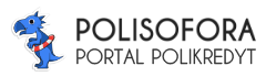 polisofora logo